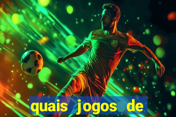 quais jogos de azar sao permitidos no brasil